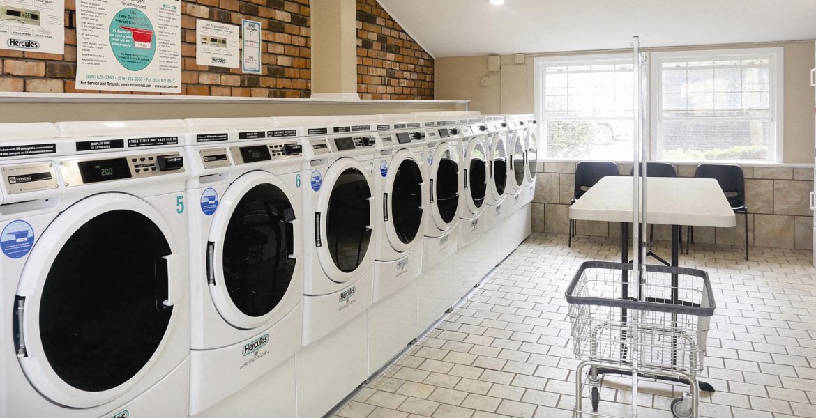 Heatherwood House At Patchogue Apartments, 99 Waverly Ave, Patchogue